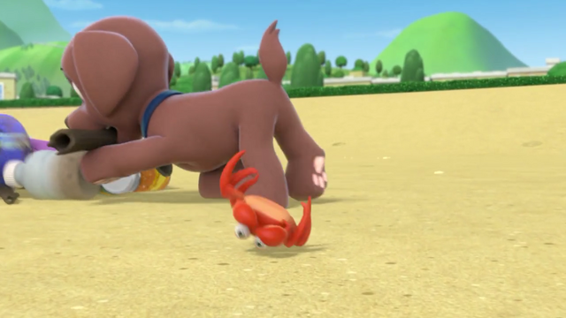 File:Screenshot 2016-12-12-10-00-21.png