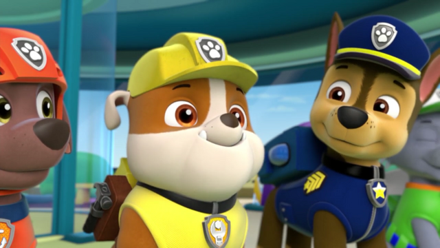 File:Screenshot 2016-12-23-10-52-19.png