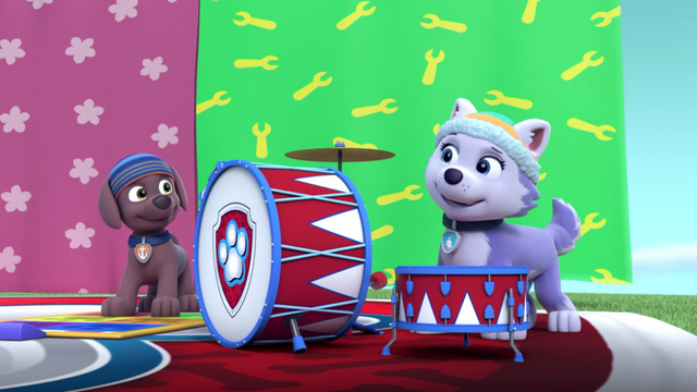 File:Screenshot 2016-12-28-20-28-01.png