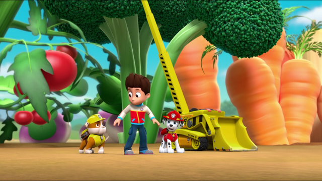 File:Screenshot 2017-01-03-11-31-01.png