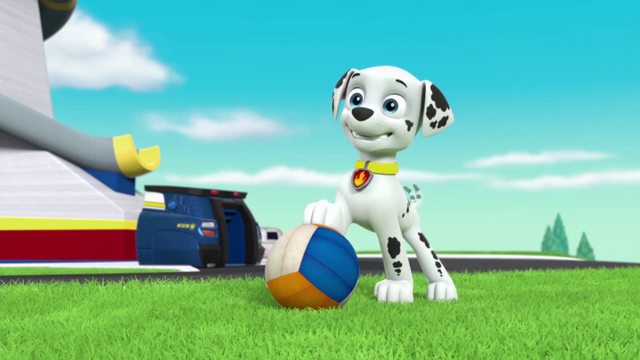 File:Vlcsnap-2015-04-17-22h54m19s75.png