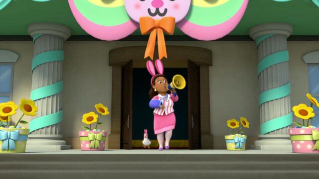 File:PAW.Patrol.S01E21.Pups.Save.the.Easter.Egg.Hunt.720p.WEBRip.x264.AAC 1255955.jpg