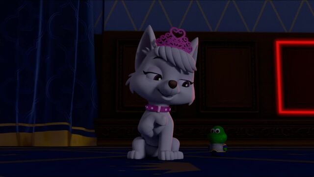 File:Royally Spooked 41.jpg