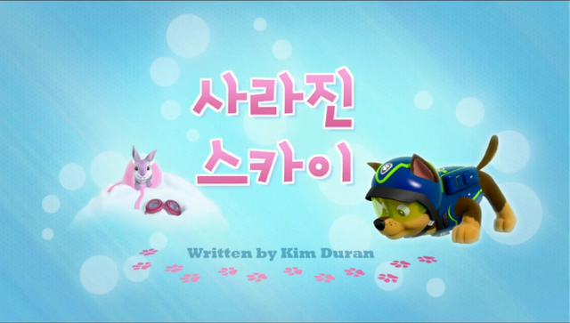 File:퍼피 구조대 사라진 스카이.png