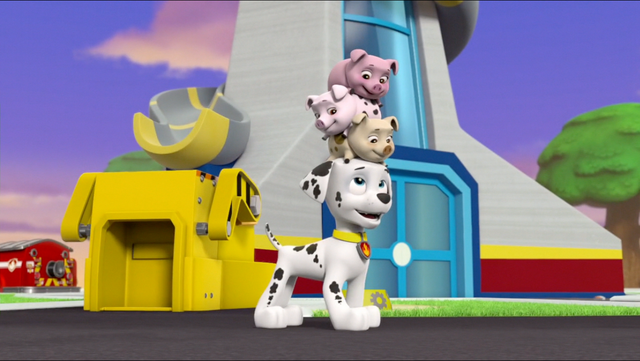 File:Little Pigs 35.png