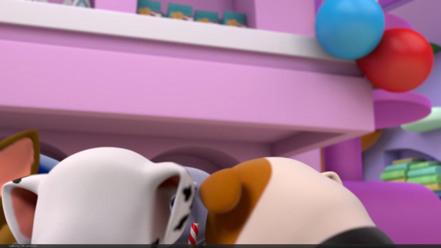 File:Pp2214.png