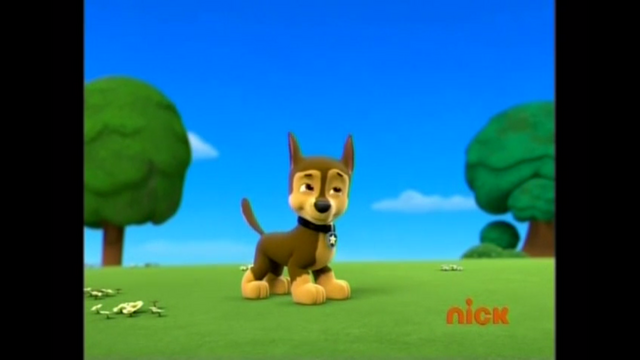 File:Pp2857.png
