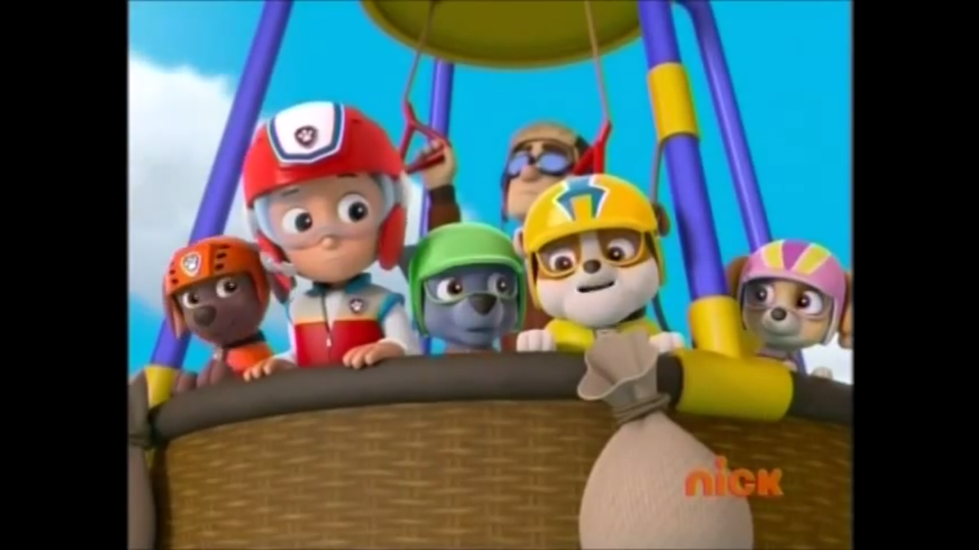 Image - Pp3008.png | PAW Patrol Wiki | FANDOM powered by Wikia