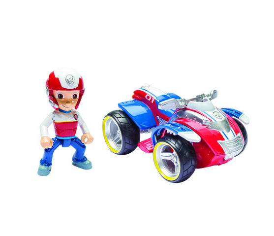 File:Rescue Vehicle Ryder.jpg
