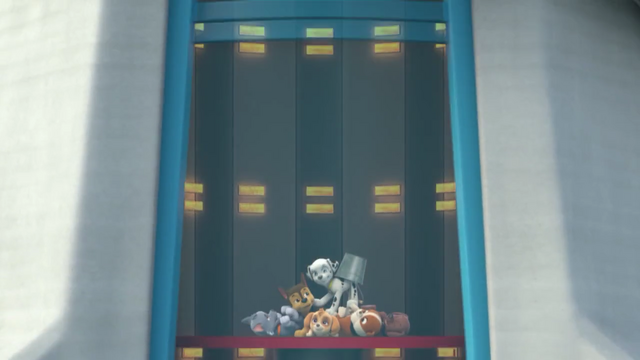 File:Screenshot 2016-12-17-14-57-45.png