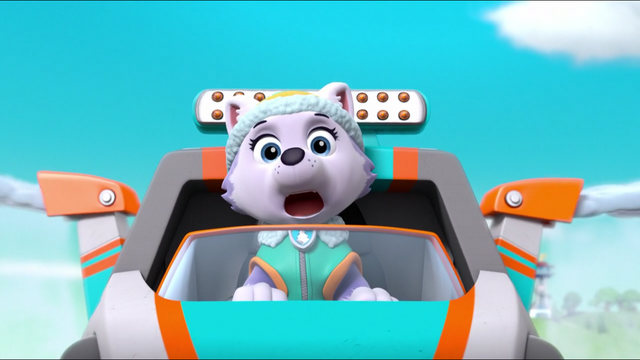 File:Screenshot 2016-11-22-19-48-10.png