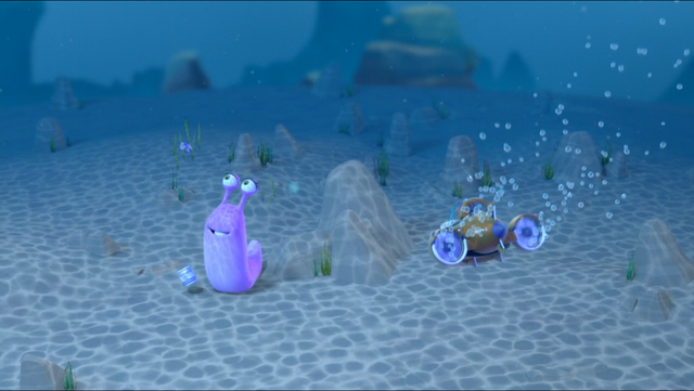 File:Fix (32).png