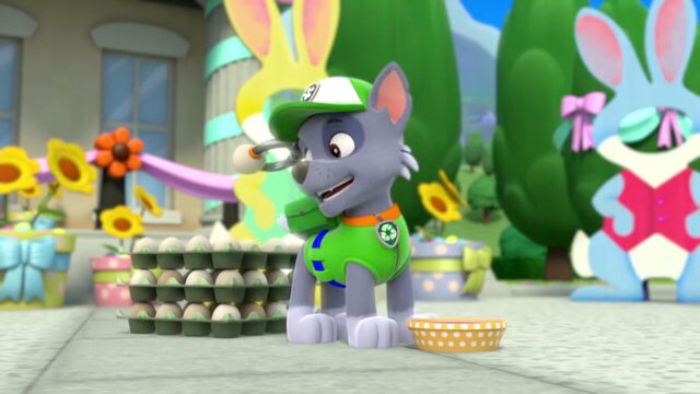 File:PAW.Patrol.S01E21.Pups.Save.the.Easter.Egg.Hunt.720p.WEBRip.x264.AAC 501334.jpg