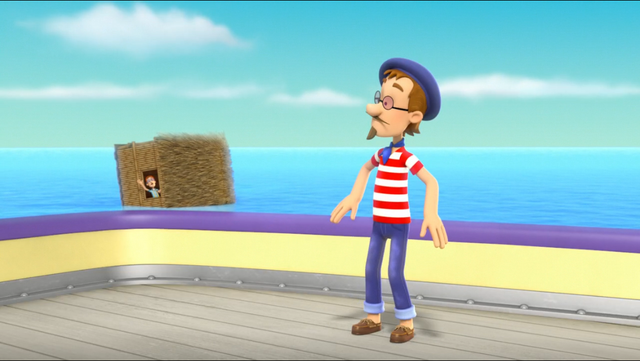 File:PAW Patrol Air Pups Francois Turbot 10.png