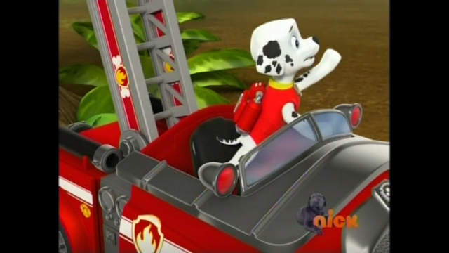 File:Pp2401.png
