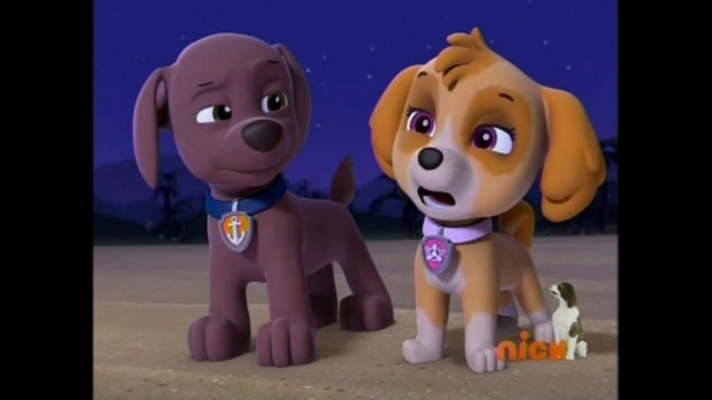 File:Pp2749.png