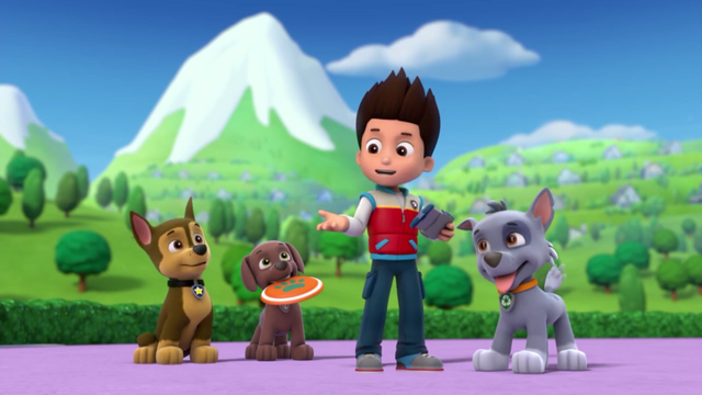 File:Screenshot 2016-12-17-14-51-03.png
