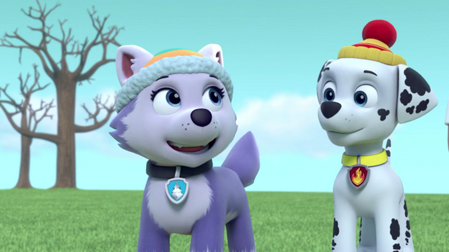 File:Screenshot 2016-12-28-20-40-43.png