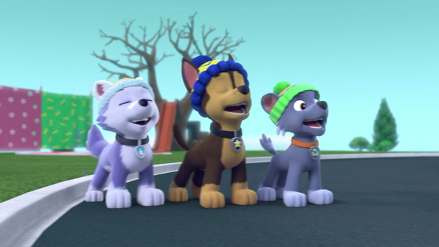 File:Screenshot 2016-12-28-20-48-35.png
