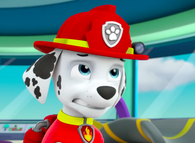 File:Screenshot 2017-05-19 09.19.50.png