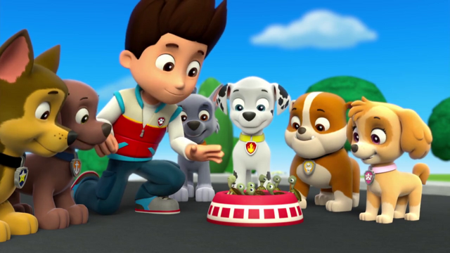 File:Vlcsnap-2014-06-08-10h55m14s160.png