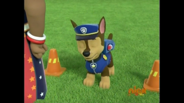 File:Wr42.png
