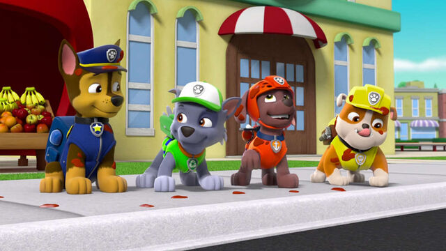 File:319-pups-get-growing-full-16x9.jpg