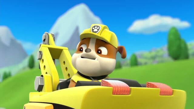 File:PAW.Patrol.S01E21.Pups.Save.the.Easter.Egg.Hunt.720p.WEBRip.x264.AAC 602669.jpg