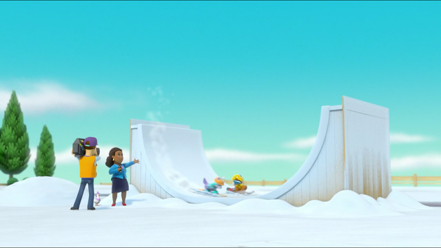 File:Screenshot 2016-11-22-19-56-11.png