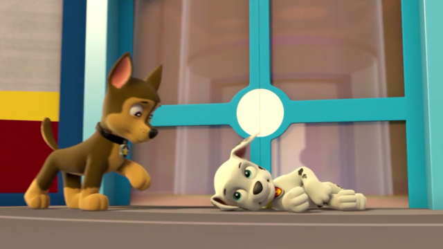 File:Screenshot 2016-12-20-12-26-33.png