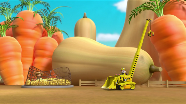 File:Screenshot 2017-01-03-11-28-13.png