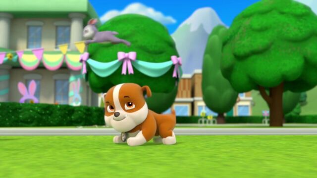 File:PAW.Patrol.S01E21.Pups.Save.the.Easter.Egg.Hunt.720p.WEBRip.x264.AAC 1292792.jpg