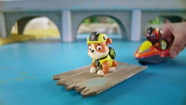 File:Paw-patrol-mission-paw-mission-cruiser-race-to-the-rescue-large-7.jpg