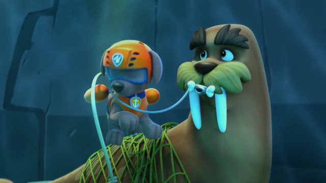 File:Screenshot 2016-12-12-11-45-26.png