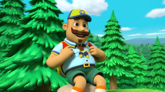 File:Screenshot 2017-03-03-20-41-39.png