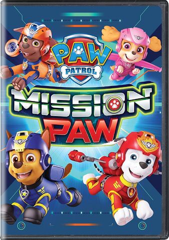 File:Mission PAW.jpg