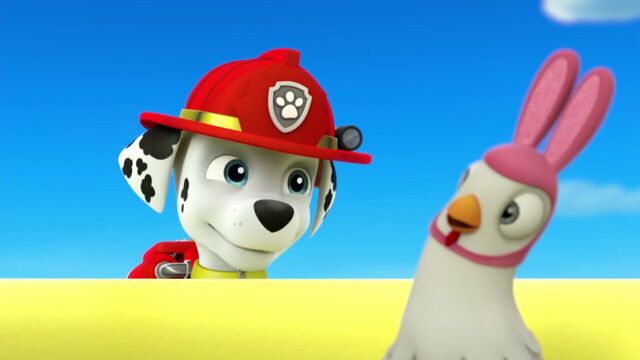 File:PAW.Patrol.S01E21.Pups.Save.the.Easter.Egg.Hunt.720p.WEBRip.x264.AAC 1153519.jpg