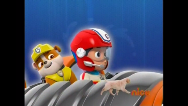 File:Pp2773.png