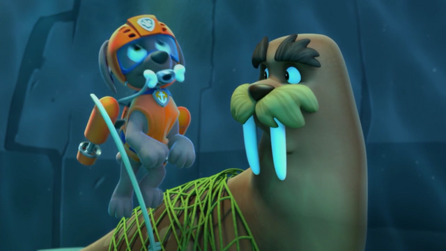 File:Screenshot 2016-12-12-11-45-49.png
