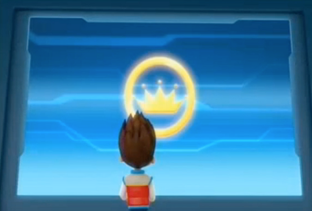 File:Call from Barkingburg.png
