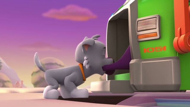 File:PAW.Patrol.S01E16.Pups.Save.Christmas.720p.WEBRip.x264.AAC 124758.jpg
