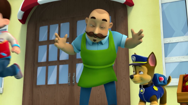File:Screenshot 2016-12-17-22-44-24.png