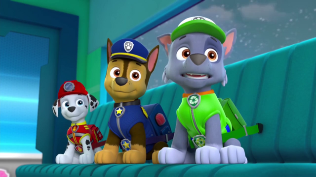 File:Vlcsnap-2014-11-26-21h39m50s196.png