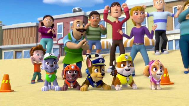 File:Vlcsnap-2014-05-01-22h43m39s93.png