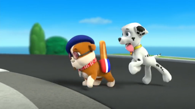 File:Marshall wants that bread!.png