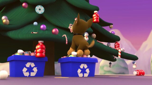 File:PAW.Patrol.S01E16.Pups.Save.Christmas.720p.WEBRip.x264.AAC 104671.jpg