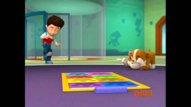 File:Pp2860.png