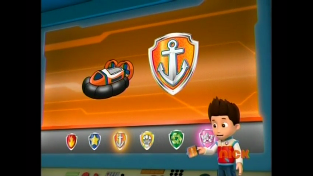 File:Pp686.png