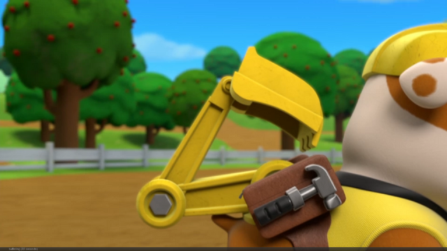 File:Pp720.png