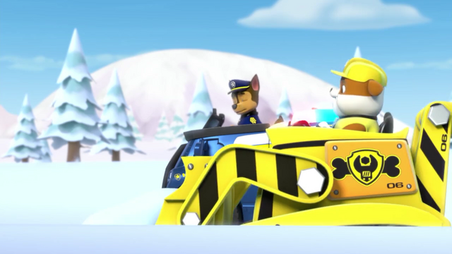 File:Screenshot 2016-12-23-10-58-26.png